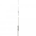 Shakespeare 399-1M 9'6" VHF Antenna