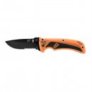 Gerber Bear Grylls Survival AO