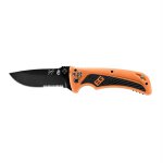 Gerber Bear Grylls Survival AO