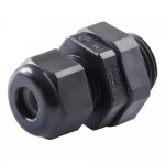 Ancor Marine Grade Electrical Wire Seal - Round Cable, 18 to 10
