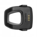 Garmin Charging Cradle f/Forerunner&reg; 205 & 305