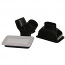 Webasto Add-A-Vent Kit f/FCF 12,000 & 16,000