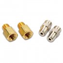 Garmin Verado Shadow Drive Fittings Kit f/GHP&trade; 10