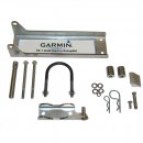 Garmin TR-1 Cylinder Bracket Kit f/Mercury 8 & 9.9 Bigfoot & Pro