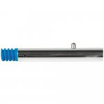 Swobbit ACME Threaded Uni-Snap Adapter