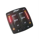 Bennett Electronic Indicator Control Kit (EIC) w/Bridge Control