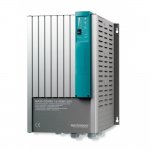 Mastervolt Mass Combi 12/4000-200 (120V)