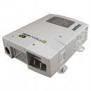 Xantrex TRUE Charge 2 30A Battery Charger - 24V