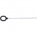 Ronstan F20 Splicing Needle w/Puller - Medium 4mm-6mm(5/32"