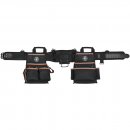 Klein Tools Tradesman Pro Electrician's Tool Belt - X-Large
