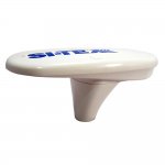 SI-TEX Vector Compact - S Worlds Smallest GPS Compass w/NMEA 018
