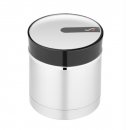 Thermos Sipp&trade; Vacuum Insulated Food Jar - 10 oz. - Stainle