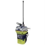 ACR GlobalFix PRO 406 MHz GPS EPIRB Cat II