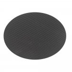 Barton Marine Carbon Fiber Wear Disc