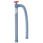 Beckson Thirsty-Mate 24" Pump w/24" Flexible Reinforce