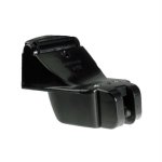 Raymarine P66 TM Depth Transducer f/ST40