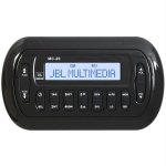 JBL MC20 Black Remote or Second Station f/MBB2020 & MBB2120