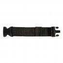 Mustang 12" Belt Extender f/M.I.T. 100 - 2" Wide - *Vo