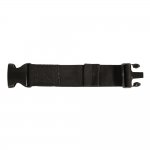 Mustang 12" Belt Extender f/M.I.T. 100 - 2" Wide - *Vo
