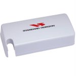 Standard Horizon Dust Cover f/GX1600 & GX1700 - White