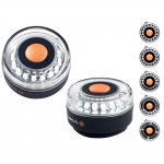 Navisafe Portable Navi Light 360&deg; - 2nm
