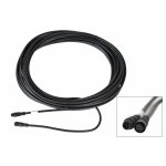 FUSION NMEA 2000 20' Extension Cable f/700i or MS-RA205 to MS-NR