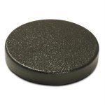 Bounty Hunter 4" Coil Cover