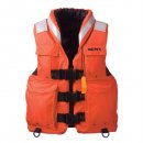 Kent Search and Rescue "SAR" Commercial Vest - XXXXLar