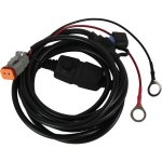 Rigid Industries In-Line Switch Kit