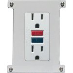 Xantrex Freedom SW GFCI Outlet Option Kit f/SW2000 SW2012 & SW30