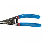 Klein Tools Klein Kurve&reg; Wire Stripper/Cutter Solid (20-30 A