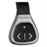 Raymarine RCU-3 Remote Control Unit f/e7 Series
