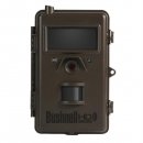 Bushnell Trophy Cam HD 8MP Wireless Trail Camera