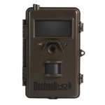 Bushnell Trophy Cam HD 8MP Wireless Trail Camera