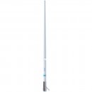 Pacific Aerials LongReach Classic 8' 6dB VHF Ultraglass Antenna
