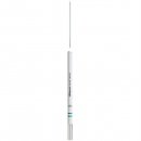 Shakespeare 5225-XT 8' VHF Antenna