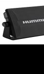 Humminbird UC8 Unit Cover f/ONIX 8
