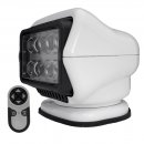 Golight LED Stryker Searchlight w/Wireless Handheld Remote - Mag