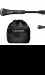 Gerber Gorge Folding Shovel