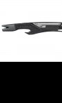 Gerber Artifact Multi-Tool