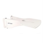 Seaview SM-24-R Radar Mast Platform f/24" Raymarine and Gar
