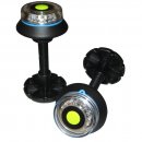 SurfStow YAKGLO Underwater Light Kit f/Kayaks - 2-Pack