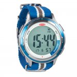 Ronstan Clear Start Sailing Watch - 50mm(2") - Stainl