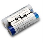 Garmin NiMH Battery Pack f/GPSMAP&reg; 64, 64s, 64st & Oregon&re