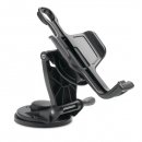 Garmin Marine Mount f/Astro&reg; 220, GPS 60&trade;, GPSMAP&reg;