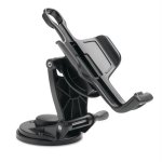 Garmin Marine Mount f/Astro&reg; 220, GPS 60&trade;, GPSMAP&reg;