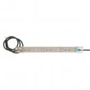 SeaMaster LED Strip Light - 10" - White