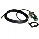 Garmin TR-1 Throttle Actuator Kit f/Suzuki 9.9 & 15 1997-2004 Jo