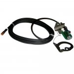 Garmin TR-1 Throttle Actuator Kit f/Suzuki 9.9 & 15 1997-2004 Jo