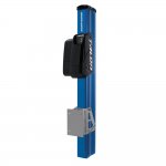 Minn Kota Talon Shallow Water Anchor - 8" Blue/Black